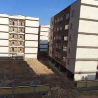 کارگر کنترات نظافت کامل هر بلوک ۱۲ میلیون|استخدام سرایداری و نظافت|قم, پردیسان|دیوار