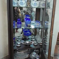 بوفه|بوفه، ویترین، کنسول|تهران, شادمان|دیوار