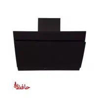 هود مورب موتور فلز قدرت مکش بالا|هود|مشهد, نرگس (شهرک غرب)|دیوار