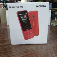 فروش نوکیا ۱۰۵ پلمپ ویتنام|موبایل|رشت, استقامت ۱|دیوار