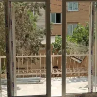 نرده های استیل|خدمات پیشه و مهارت|تهران, استاد معین|دیوار