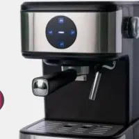 اسپرسو ساز یورولوکس|سماور، چایساز، قهوهساز|شیراز, نیستان|دیوار