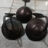 حباب دیواری