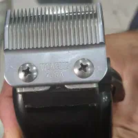 ماشین حجم زن|آرایشی، بهداشتی، درمانی|بجنورد, |دیوار