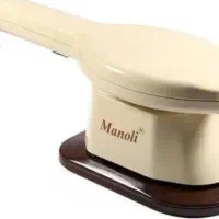 ماساژور منولی