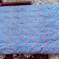 تشک دو نفره  سنتی سالم و تمیز دونه ایی ۴۵۰۰۰۰|تشک تختخواب|دماوند, گیلاوند|دیوار