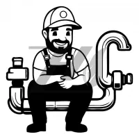 تعمیرات ابگرمکن پکیج رادیاتورشوفاژ