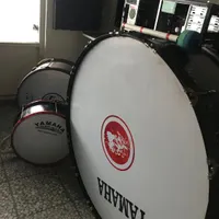 طبل
