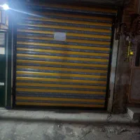 فروش-مغازه-کوچه12متری
