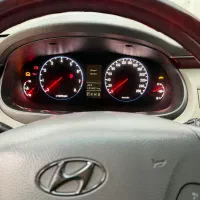 ازرا|خودرو سواری و وانت|تهران, فلسطین (میدان انقلاب)|دیوار