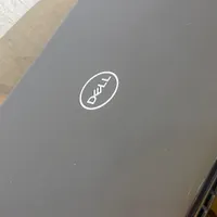 لپتاپ dell نسل۱۰|رایانه همراه|تهران, میدان ولیعصر|دیوار