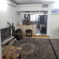 رهن-و-اجاره-مشترک-همکف-وحدت-اسلامی