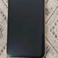 iphone xs|موبایل|ارومیه, |دیوار