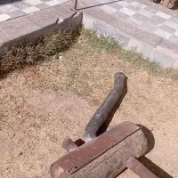 باگ بنزتک ۴۰۰لیتری واگزوز بنزتک