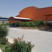 استخدام نیروی کار