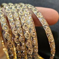 سایز۱طلاا۳درصد