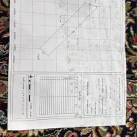 زمین زراعی|فروش دفتر صنعتی، کشاورزی، تجاری|خلخال, |دیوار