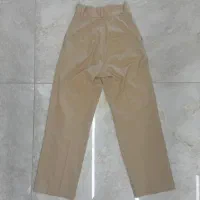 شلوار لی و لنین|لباس|اصفهان, برازنده|دیوار