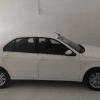 دنا مدل 96 بدون رنگ