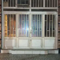 مغازه-اجاره