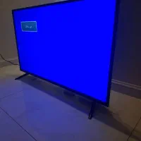 تلویزیون ایکس ویژن فول اچ دی