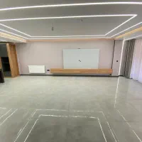 رهن واحدهای اداری طبق خواسته شما در ساختمان طبیعت