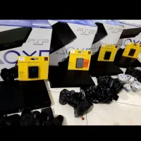 play /2|کنسول، بازی ویدئویی و آنلاین|اصفهان, منتظرالمهدی|دیوار