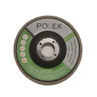 فلاپی|ابزارآلات|مشهد, حیدرآباد|دیوار