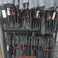 تجهیزات کامل اسکیت|دوچرخه، اسکیت، اسکوتر|قم, فرهنگیان و شهربانی|دیوار