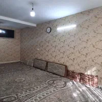 واحد ۸۲ متری رهن کامل مشکین دشت|اجارهٔ آپارتمان|مشکین‌دشت, |دیوار