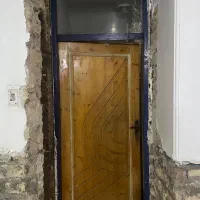 درب|مصالح و تجهیزات ساختمان|ساوه, |دیوار