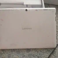 تبلت لنو