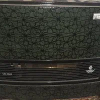 بخاری گازی|بخاری، هیتر، شومینه|دورود, |دیوار