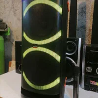 خریدارال ای دی السیدی پلاسما تلوزیون|تلویزیون و پروژکتور|ارومیه, |دیوار