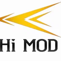 به چند پرسنل خانم در بخش کار جمع کنی نیازمندیم