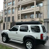 رونیز سفید بی رنگ و بدون خط و خش در حد صفر