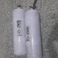 کپسول گاز cng مخزن گازcng