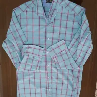 لباس مردانه|لباس|قم, آزادگان|دیوار