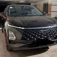 فونیکس fx مدل ۱۴۰۲