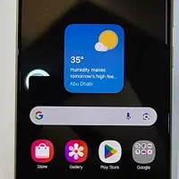 S24 ultra|موبایل|فردیس, فردیس|دیوار