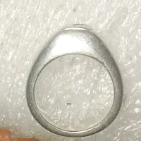 انگشترحرزاصل.