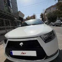 دنا اپشنال اتومات 405