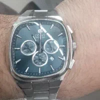 ساعت کوبل اصل کرانوگراف