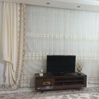 پرده|پرده، رانر، رومیزی|قروه, |دیوار