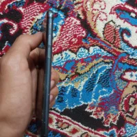 گوشی ایفون 7|موبایل|چابهار, |دیوار