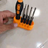 اچار ستاره و غیره|ابزارآلات|گلبهار, شهر جدید گلبهار|دیوار