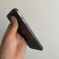 iPhone 12 pro max|موبایل|تهران, ارجمندی راد|دیوار