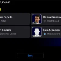 بازی پی اس موبایل ۲۰۲۶|کنسول، بازی ویدئویی و آنلاین|بجنورد, |دیوار