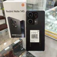 گوشی ردمی نوت 14S