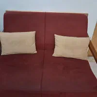 مبل|مبلمان خانگی و میز عسلی|تهران, گرگان|دیوار